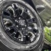 toyota hilux 2022 quick_quick_GUN125_GUN125-3933975 image 14