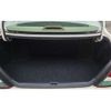 toyota mark-ii 2004 -TOYOTA 【名古屋 301ﾓ3373】--Mark2 TA-GX110--GX110-6094478---TOYOTA 【名古屋 301ﾓ3373】--Mark2 TA-GX110--GX110-6094478- image 7