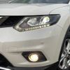 nissan x-trail 2015 -NISSAN--X-Trail DBA-NT32--NT32-509076---NISSAN--X-Trail DBA-NT32--NT32-509076- image 11