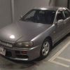 nissan skyline 1999 -NISSAN--Skyline ENR34-001617---NISSAN--Skyline ENR34-001617- image 5