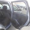 mitsubishi outlander 2012 22689 image 15