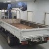 hino dutro 2014 CFJ1615980 image 2