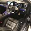mercedes-benz e-class 2019 CFJ1798882 image 2