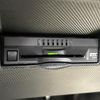 toyota raize 2021 -TOYOTA--Raize 5BA-A200A--A200A-0130006---TOYOTA--Raize 5BA-A200A--A200A-0130006- image 12