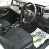 toyota corolla-sport 2018 CFJ1646780 image 4