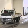 mitsubishi-fuso canter 2000 CFJ6935357 image 14