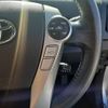 toyota prius 2013 -TOYOTA--Prius DAA-ZVW30--ZVW30-5693821---TOYOTA--Prius DAA-ZVW30--ZVW30-5693821- image 28