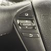 nissan elgrand 2018 -NISSAN--Elgrand DBA-TE52--TE52-096303---NISSAN--Elgrand DBA-TE52--TE52-096303- image 5