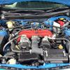 toyota 86 2020 -TOYOTA 【新潟 301ｺ2520】--86 ZN6--104430---TOYOTA 【新潟 301ｺ2520】--86 ZN6--104430- image 6