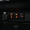toyota roomy 2018 -TOYOTA--Roomy DBA-M900A--M900A-0161607---TOYOTA--Roomy DBA-M900A--M900A-0161607- image 18