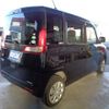 mazda flair-wagon 2014 CFJ1496391 image 28