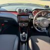 suzuki swift 2020 -SUZUKI--Swift 4BA-ZC33S--ZC33S-401803---SUZUKI--Swift 4BA-ZC33S--ZC33S-401803- image 3