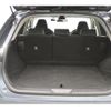 toyota harrier 2022 -TOYOTA--Harrier 6BA-MXUA80--MXUA80-0080081---TOYOTA--Harrier 6BA-MXUA80--MXUA80-0080081- image 18