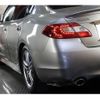 nissan fuga 2013 -NISSAN 【名変中 】--Fuga KNY51--400230---NISSAN 【名変中 】--Fuga KNY51--400230- image 7