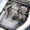 suzuki every 2013 -SUZUKI--Every EBD-DA64V--DA64V-581656---SUZUKI--Every EBD-DA64V--DA64V-581656- image 29