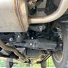 toyota harrier 2020 -TOYOTA--Harrier 6BA-MXUA80--MXUA80-0001907---TOYOTA--Harrier 6BA-MXUA80--MXUA80-0001907- image 20