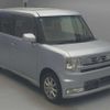 daihatsu move-conte 2013 CFJ1568469 image 4