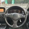 toyota corolla 1999 CFJ1534703 image 5