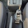 suzuki jimny-sierra 2024 quick_quick_3BA-JB74W_JB74W-223907 image 13