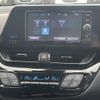 toyota c-hr 2017 -TOYOTA--C-HR DAA-ZYX10--ZYX10-2099584---TOYOTA--C-HR DAA-ZYX10--ZYX10-2099584- image 21