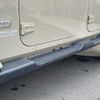 jeep wrangler 2017 CFJ1798941 image 13