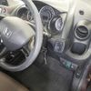 honda fit-shuttle 2011 CFJ1815826 image 8
