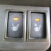 mazda carol 2016 -MAZDA 【福井 581ﾋ6107】--Carol DBA-HB36S--HB36S-212847---MAZDA 【福井 581ﾋ6107】--Carol DBA-HB36S--HB36S-212847- image 9