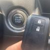 suzuki wagon-r 2021 CFJ1560953 image 13