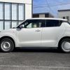 suzuki swift 2017 CFJ1238732 image 20