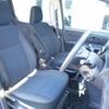 toyota voxy 2014 -TOYOTA--Voxy ZRR80G--0026047---TOYOTA--Voxy ZRR80G--0026047- image 21