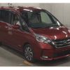 nissan serena 2020 quick_quick_DAA-GC27_055237 image 1