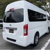 nissan nv350-caravan-van 2013 quick_quick_CW8E26_CW8E26-001236 image 4