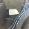 toyota raize 2022 CFJ1528291 image 11