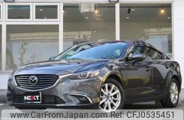 mazda atenza 2016 quick_quick_LDA-GJ2FP_GJ2FP-203674