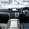 nissan caravan-van 2015 -NISSAN--Caravan Van LDF-VW6E26--VW6E26-015132---NISSAN--Caravan Van LDF-VW6E26--VW6E26-015132- image 2