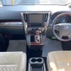 toyota vellfire 2017 -TOYOTA--Vellfire DBA-AGH30W--AGH30-0140384---TOYOTA--Vellfire DBA-AGH30W--AGH30-0140384- image 3
