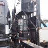 mitsubishi-fuso canter 2012 quick_quick_TKG-FEA80_FEA80-510032 image 12