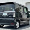 honda n-box 2017 -HONDA--N BOX DBA-JF1--JF1-1921672---HONDA--N BOX DBA-JF1--JF1-1921672- image 24