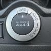 nissan x-trail 2014 quick_quick_NT32_NT32-504978 image 5