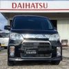 daihatsu tanto-exe 2012 CFJ1804536 image 9