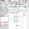 toyota prius 2019 quick_quick_ZVW51_ZVW51-8066241 image 21