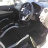 nissan note 2016 -NISSAN 【つくば 501ﾀ1727】--Note E12-513621---NISSAN 【つくば 501ﾀ1727】--Note E12-513621- image 4