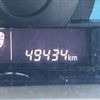 suzuki alto-eco 2013 -SUZUKI--Alto Eco DBA-HA35S--HA35S-159201---SUZUKI--Alto Eco DBA-HA35S--HA35S-159201- image 4