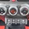 suzuki jimny 2020 quick_quick_JB64W_JB64W-152732 image 14