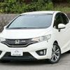 honda fit 2015 CFJ1857647 image 1