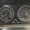 bmw 1-series 2015 -BMW--BMW 1 Series 1A16-0P870436---BMW--BMW 1 Series 1A16-0P870436- image 9