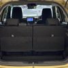 suzuki ignis 2017 -SUZUKI--Ignis DAA-FF21S--FF21S-127298---SUZUKI--Ignis DAA-FF21S--FF21S-127298- image 24