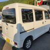 daihatsu hijet-van 2012 -DAIHATSU 【福井 880ｱ0567】--Hijet Van S331Vｶｲ--0072252---DAIHATSU 【福井 880ｱ0567】--Hijet Van S331Vｶｲ--0072252- image 9