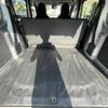 daihatsu hijet-van 2022 CFJ1793985 image 23