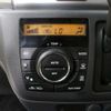 suzuki spacia 2014 -SUZUKI 【三重 581ﾁ3640】--Spacia MK32S--MK32S-229420---SUZUKI 【三重 581ﾁ3640】--Spacia MK32S--MK32S-229420- image 18